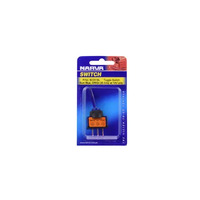 S/Togg Illum Blue Bl Pack (1) Narva 60051BL
