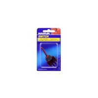 S/Togg Illum Red Bl Pack (1) Narva 60053BL
