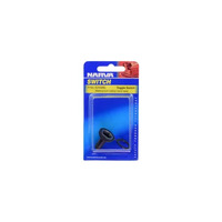 Waterproof Rubber Boot Blpk 1 Narva 60058BL