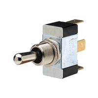 S/Tog 20A Mom(0N)/Of/Mom(On)Bl Narva 60063BL