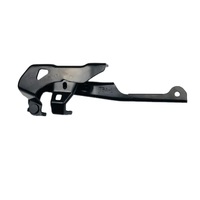 Hinge Comp R Ho D 60120TEAT00ZZ For Honda
