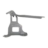 Hinge Comp L Ho D 60170T5A000ZZ For Honda