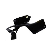 Hinge Comp L Hod 60170T8NT01ZZ For Honda