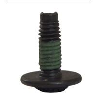 Screw-RD WA HD for Holden 11570218