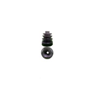 Inner CV Joint Boot Kit GSP CVB.KA83