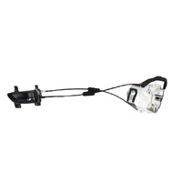 Latch&Act Ay Dr Frh 61032SC200 for Subaru