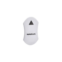 Rotary Battery Master Switch Narva 61036BL