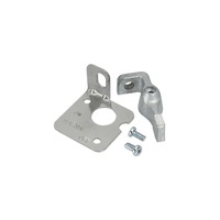 Lever Lockout Switch Narva 61077