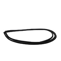 Moulding-Windshield 6107A041 for Mitsubishi
