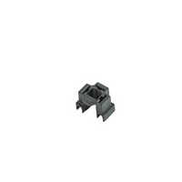 Plug Terminal Head Lights (61131352234) For BMW
