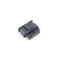 Rep. kit for 61132359993 For BMW
