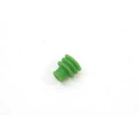 Genuine BMW Grommet (61138352924)