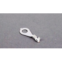 Genuine BMW Cable Terminal (61138353763)