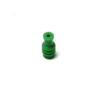Genuine BMW Sealing Grommet (61138366245)