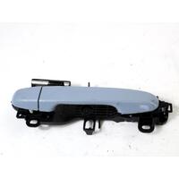 Handle Outer Door 61160CA000W6 for Subaru