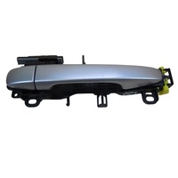 Handle Outer Door 61160FJ000TQ for Subaru