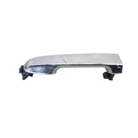 Handle Outer Door 61160FL031WW for Subaru