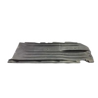 Pan Main Floor Lh 61161-61MA0 for Suzuki