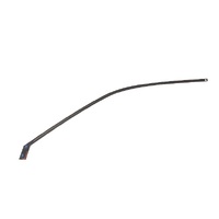 Molding Door Sash Frh 61186SJ020 for Subaru