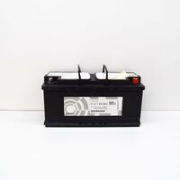 Original BMW 61217604808 For BMW