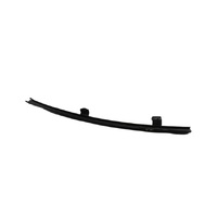Sash Assy Ptn F Lh 61240AL110 for Subaru