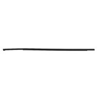 Wstr Out Dr F Rh 61280SJ000 for Subaru