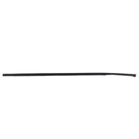 Wstr Out Dr F Lh 61280SJ010 for Subaru