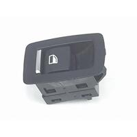 Switch power 61319361936 For BMW