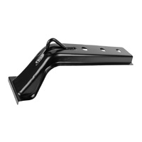 Hook Towing Rear 61550-63J00 for Suzuki