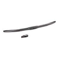 Set of wiper (61610039699) For BMW