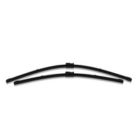 Wiper Blade Set (61610077822) For BMW