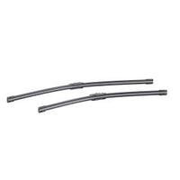 Genuine Windshield Wiper Blades (61612455085) For BMW