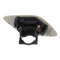 COVER 61677171659 For BMW