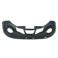 Fascia-Front Bu 62022-1KA6H for Nissan