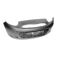 Fascia-Front Bumper 62022-3HN0H for Nissan