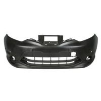 Fascia Kit-Fron 62022-4ED0H for Nissan