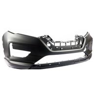 Fascia-Front Bumper 62022-5JZ0H for Nissan