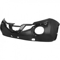 Fascia-Front Bumper 62022-BV83H for Nissan
