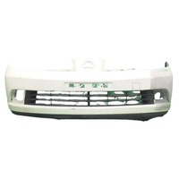 Fascia Kit-Front Bumper 62022-ED040 for Nissan