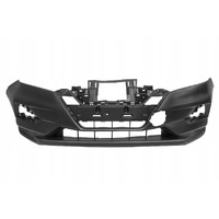 Fascia Kit-Front Bumper - Unpainted 62022-HV00H for Nissan