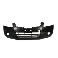 Fascia-Front Bu 62022-JD20H for Nissan
