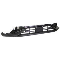 Fascia-Front Bumper Lower 62026-6PA0A for Nissan