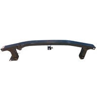 Reinforce-Bumper 62030-3UP0A for Nissan