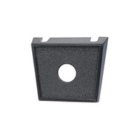 Swtch Panel Sngle Bl Pack (1) Narva 62040BL