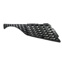 Moulding-Front 62074-1KA6A for Nissan