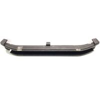 Energy Absorber 62090-1AN1A for Nissan