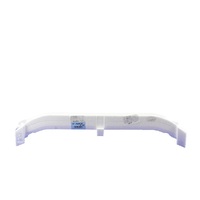 Energy Absorber 62090-1AT0A for Nissan