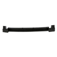 Absorber-Energy Front Bumper 62090-3KA1A for Nissan