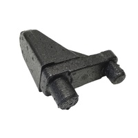 Absorber-Energy 62090-4EA0C for Nissan