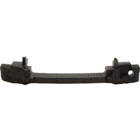 Energy Absorber-Front Bumper 62090-6FR0A for Nissan